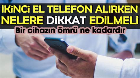 Meqafon bir telefondan digər telefona pul köçürün