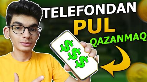 Meqafon tərcüməsiruaz d pul telefondan telefona sms