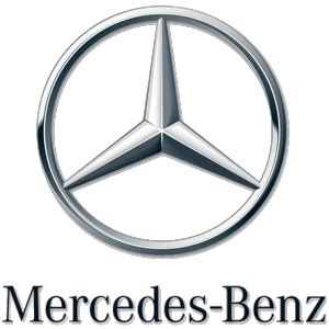 Mercedes Careers Egypt