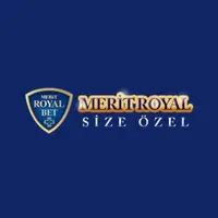 Merid Royal Bahis Merid Royal Bahis