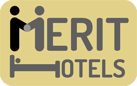 Merit Hotel Group