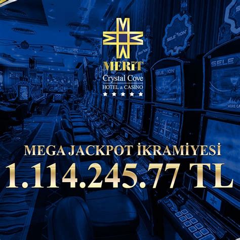 Merit Jackpot Müziği