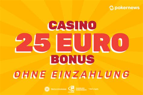 Merkur Casino Bonus Ohne Einzahlung