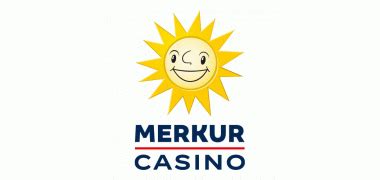 Merkur Casino Gmbh Umsatz