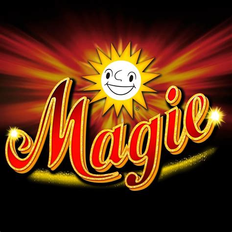 Merkur Magie Casino Online