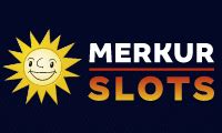 Merkur Sister Sites