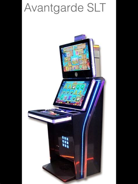 Merkur Slot Machine Gratis