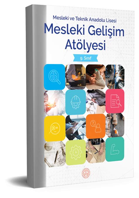 Mesleki gelişim megep