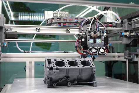 Metal 3d Printing Machine Manufacturers