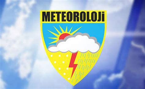 Meteoroloji menderes