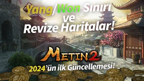 Metin2 tr yeni güncelleme