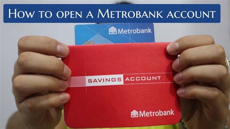 Metro Bank Paying In Cash