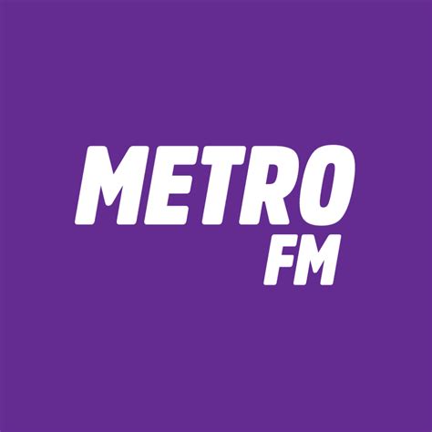 Metro fm türkiye top 40