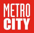 Metrocity sinema