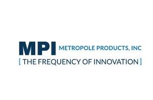 Metropole Products
