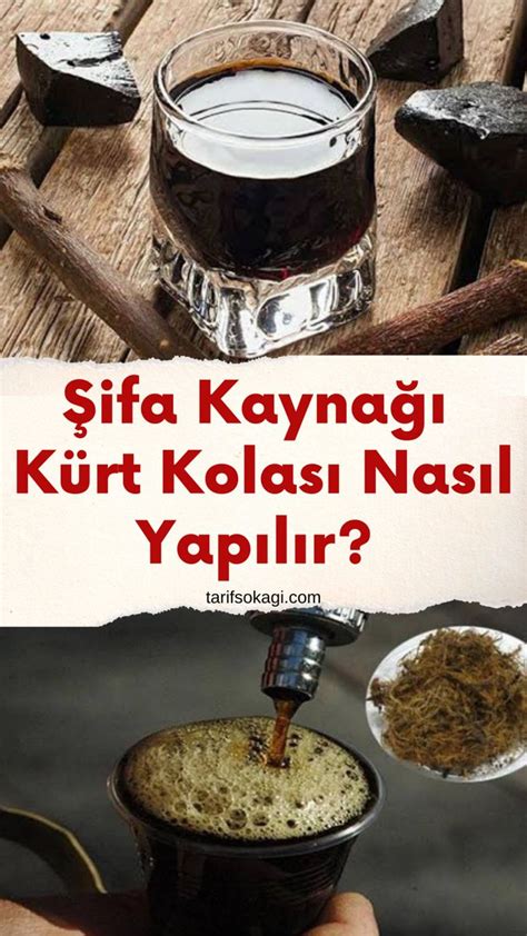 Meyan kökü nasıl yapılır