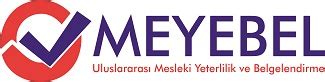 Meyebel