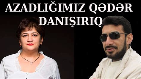 Mezrich ben oxumaq üçün kazinoda tətil edir