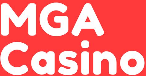 Mga Casino Online