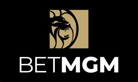 Mgm Bet Customer Service Number