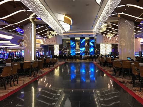 Mgm National Harbor Casino Events