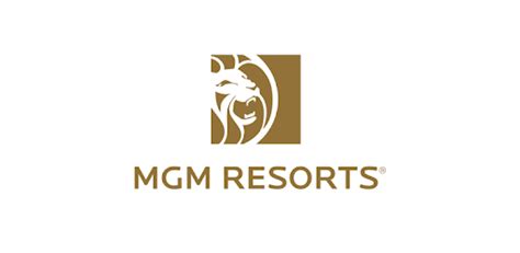 Mgm Resorts Phone Numbers