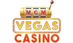 Mgm Vegas Casino No Deposit Bonus 2022