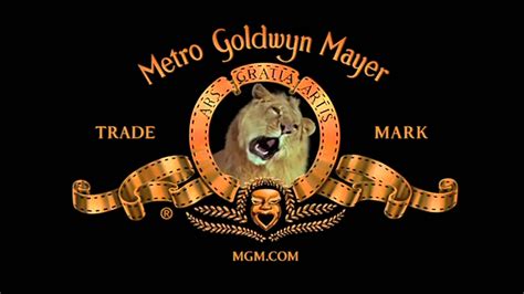 Mgm video