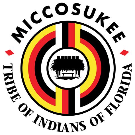 Miccosukee Tribe Of Indians Of Florida
