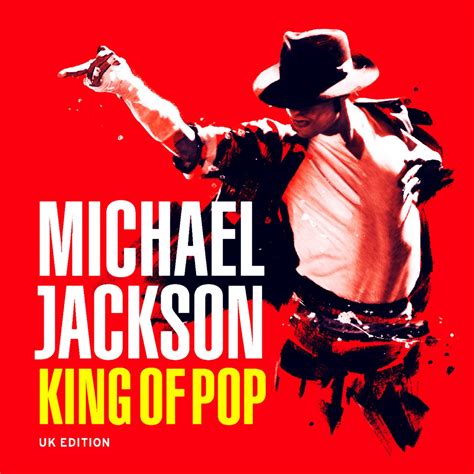 Michael jackson king of pop album mp3 download