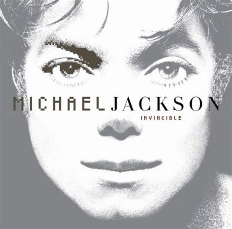 Michael jackson tüm albümleri indir