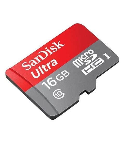 Micro Sd Card Online Purchase Micro Sd Card Online Purchase