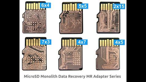 Micro Sd Card Recovery Tool