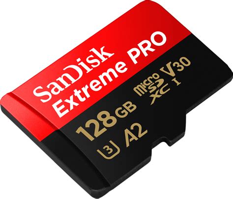 Micro Sd Cards Cheapest