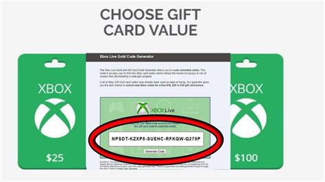 Microsoft Discount Code For Games