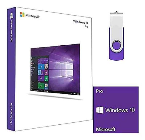 Microsoft Original Windows 10 Price