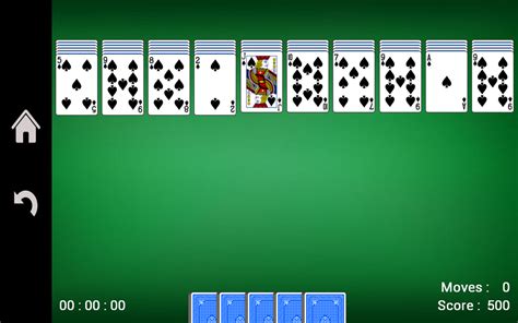 Microsoft Spider Solitaire Reviews