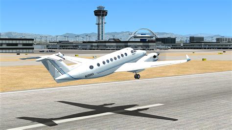 Microsoft flight simulator x تحميل اضافات