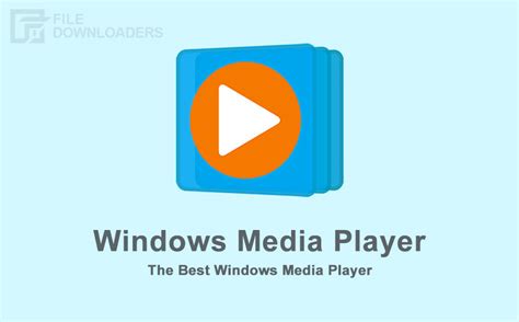 Microsoft media player 127 free download