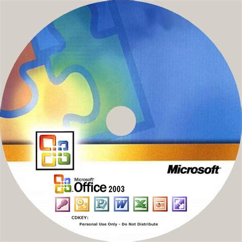 Microsoft office 2003 indir türkçe bedava
