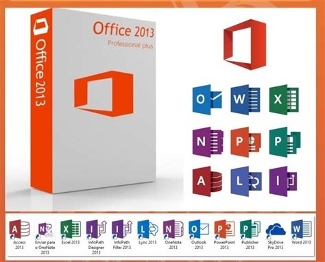 Microsoft office 2013 professional plus crack download
