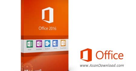 Microsoft office 2016 myegy تحميل