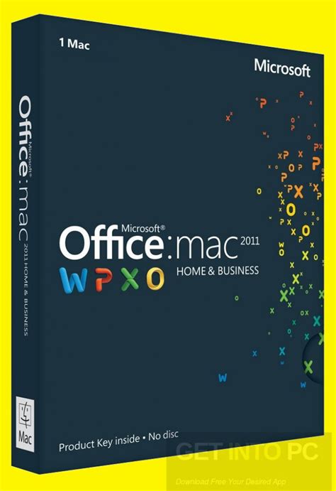 Microsoft office for mac تحميل مجاني كامل