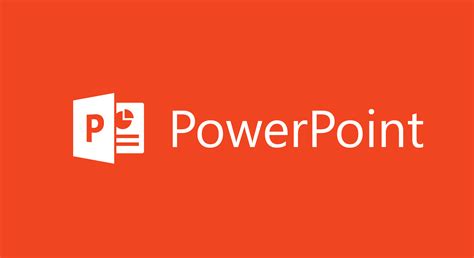 Microsoft powerpoint download