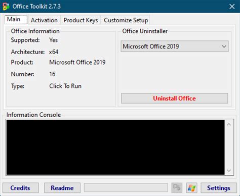 Microsoft toolkit 25 3 free download