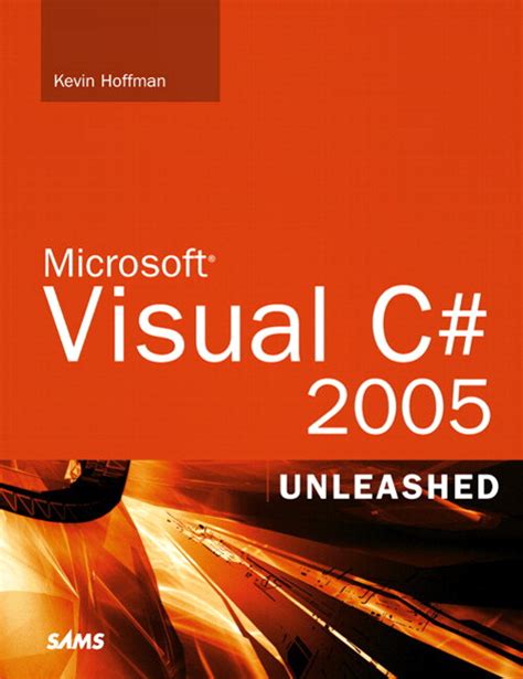Microsoft visual c 2005 download