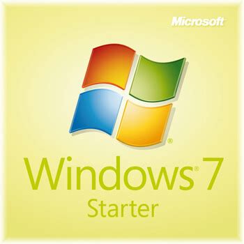 Microsoft windows 7 starter 32 bit français download
