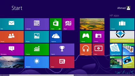 Microsoft windows 8 download full version free download