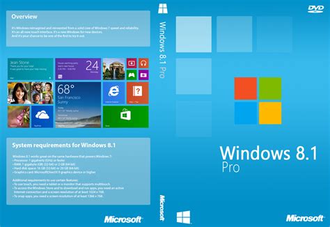 Microsoft windows 8 professional 64 bit iso download