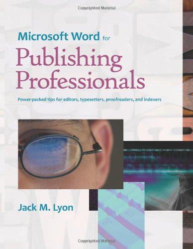 Microsoft word for publishing professionals lyon download